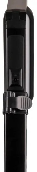 LED Dimmelhető érintős állólámpa FERRARA LED/13W/230V 3000/4000/6000K