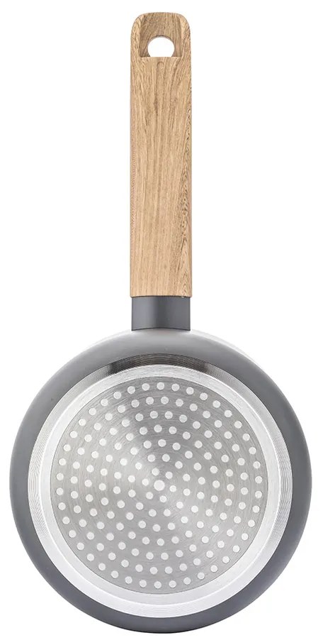 Valdinox Morgan serpen 16 cm, 1,3 l