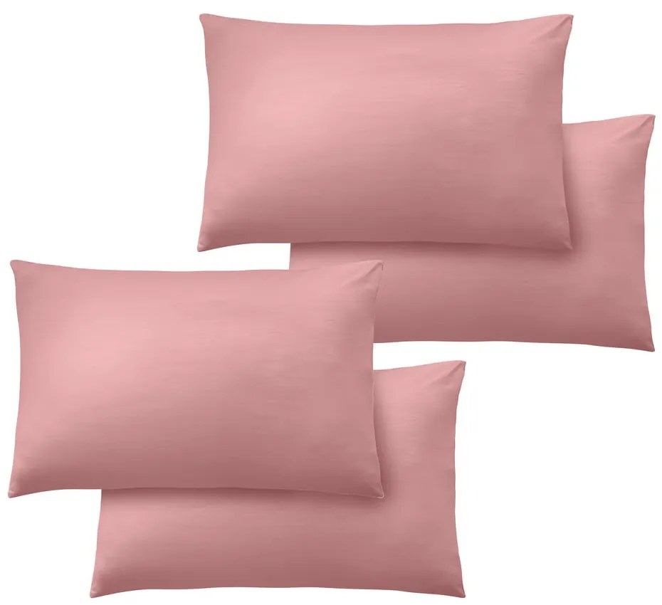 Párnahuzat szett 4 db-os 75x50 cm So Soft Non-Iron – Catherine Lansfield