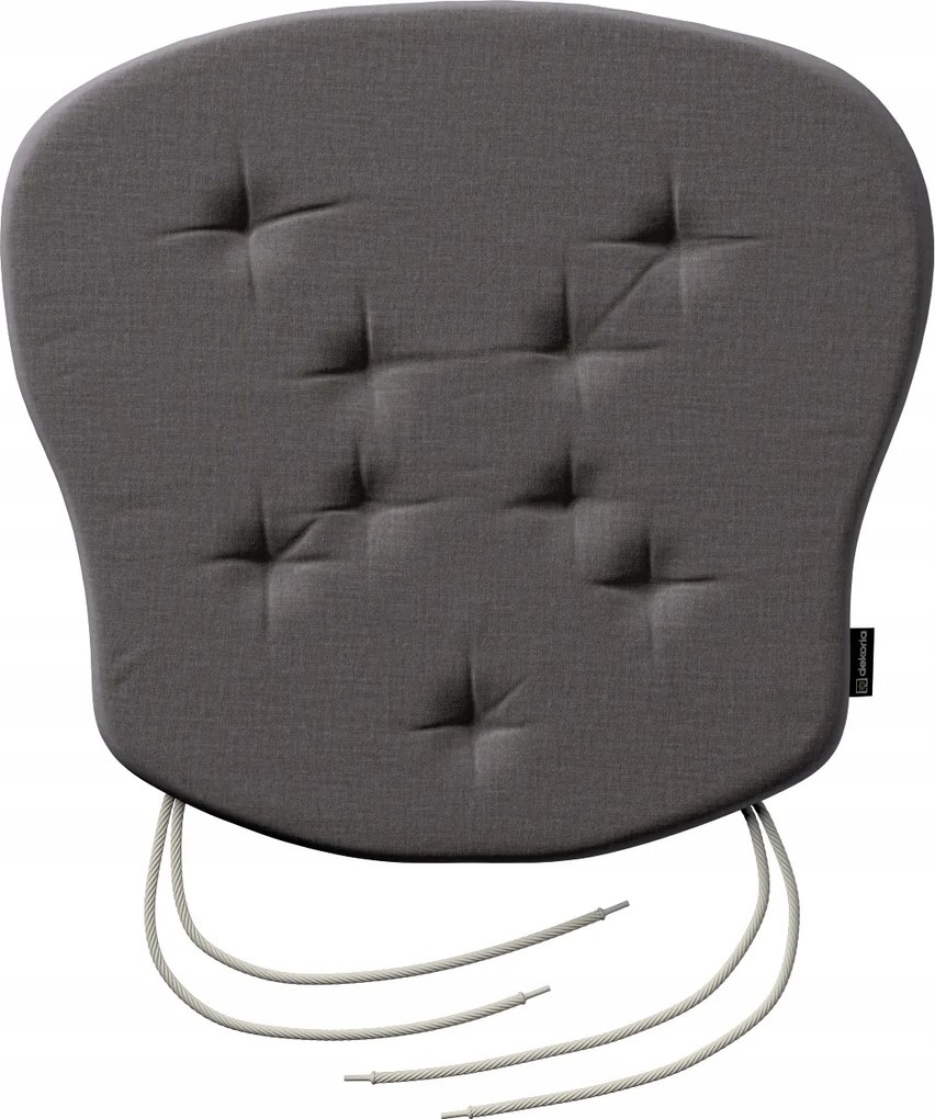 Dekoria Filip székpárna