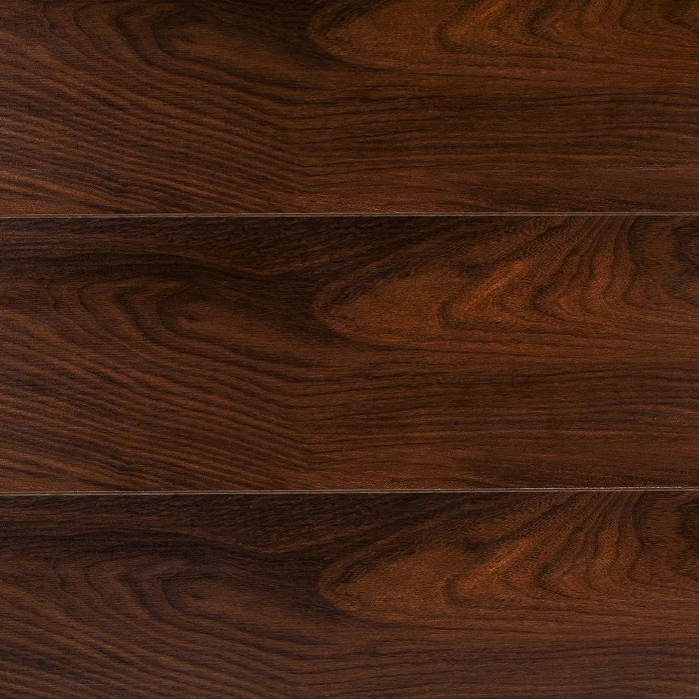 W-STEP || laminált padló, rajzos tölgy mintás, 1220x200x8 mm, AC4