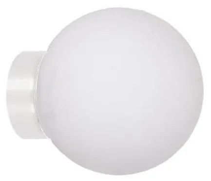 Ideal Lux Ideal Lux - Fali lámpa 1xG9/15W/230V ID059808