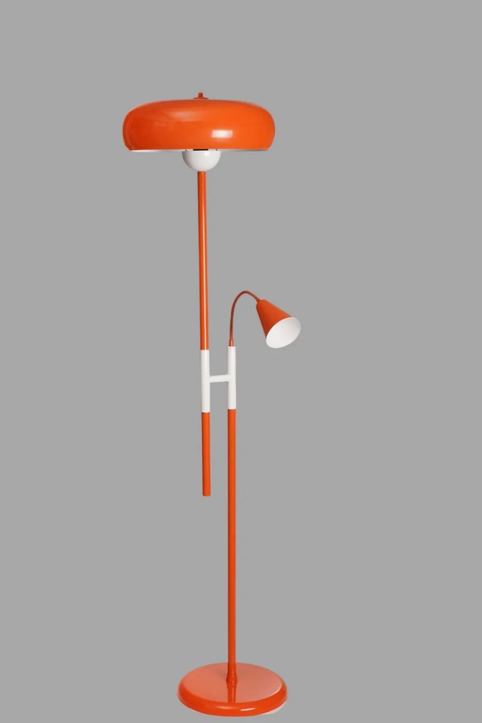 8925-8