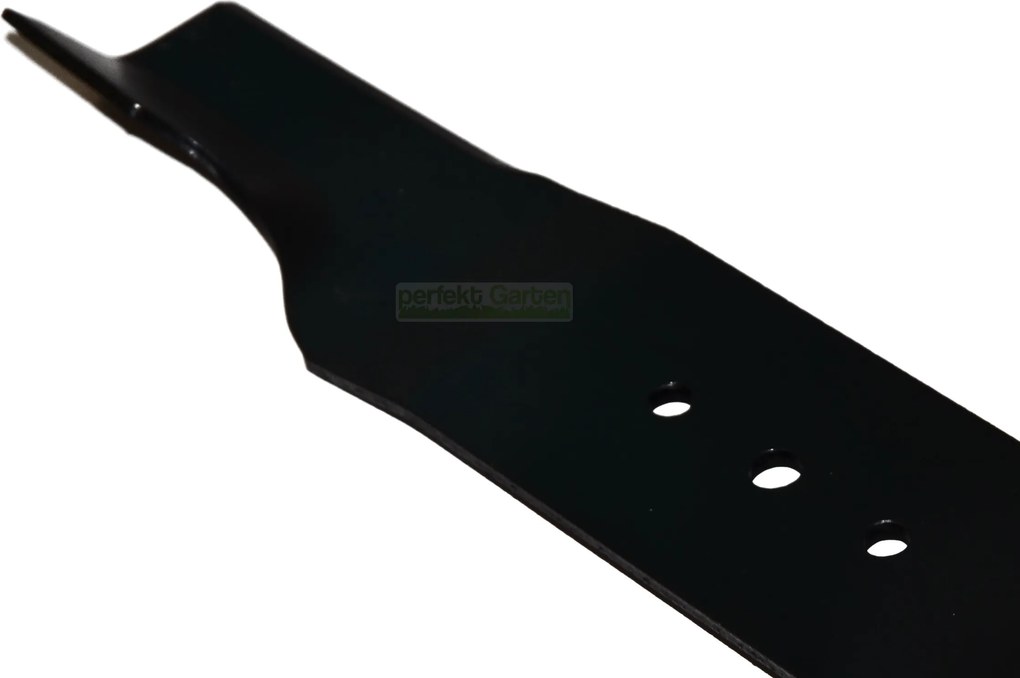 48,5 CM Mtd kés B-11, B-130, BTR-1101, H-130, 12.5-96 (2005), 96 cm F-deck