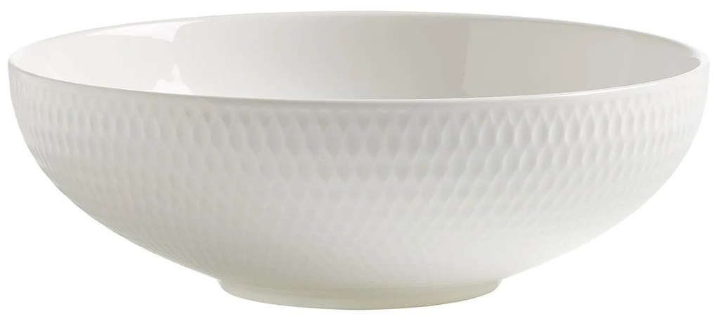 Maxwell & Williams Tál 18,5 cm, Diamonds - Maxwell & Williams.