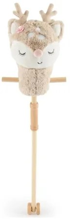 Bieco - Hobby ló ELLA őzike figura