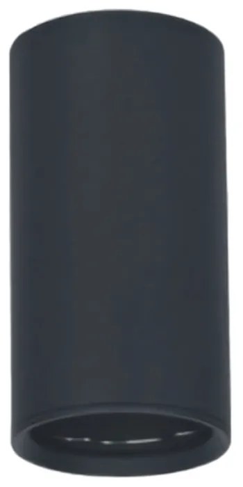 LUCAS TUBE 9 BK