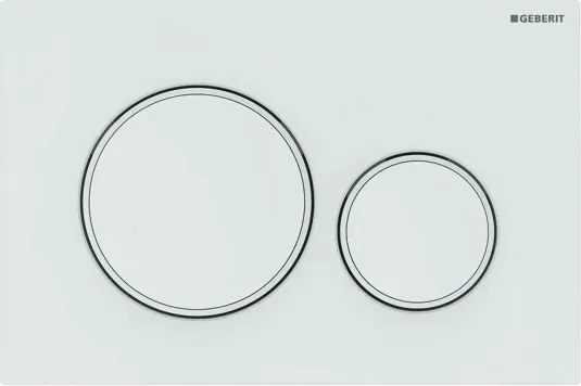 Függesztett WC + ETIUDA WC-ülőke + SIGMA nyomólap + beépíthető modul + alátét