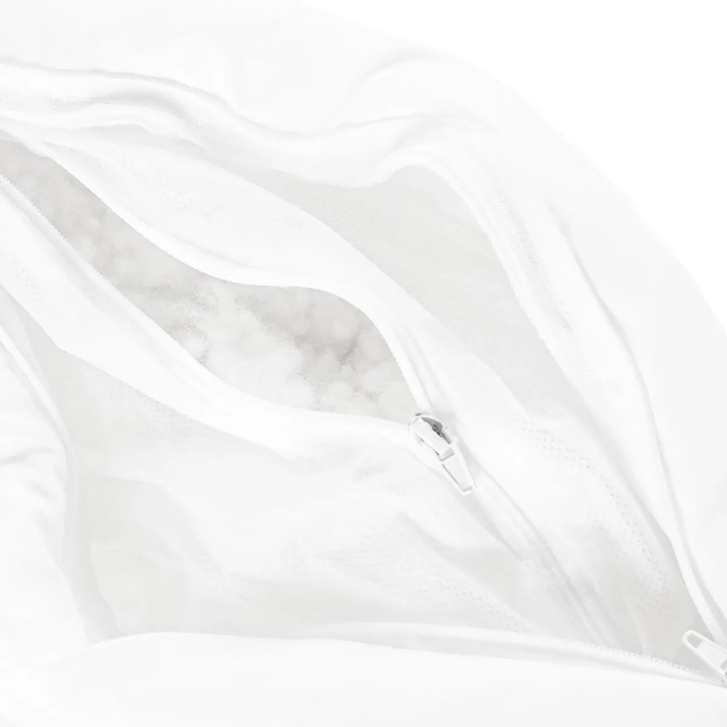 Bellatex Pótférj relaxációs párna, 50 x 145 cm