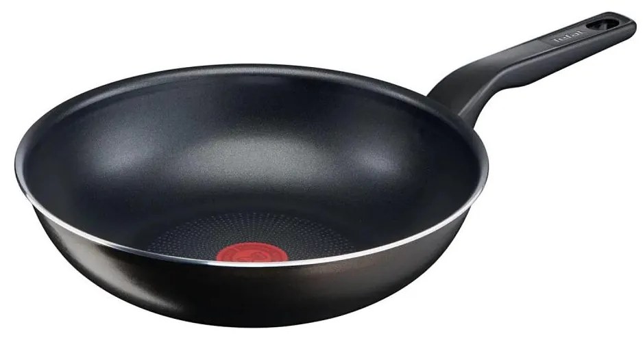 Tefal wok serpenyő XL INTENSE 28 cm pr.
