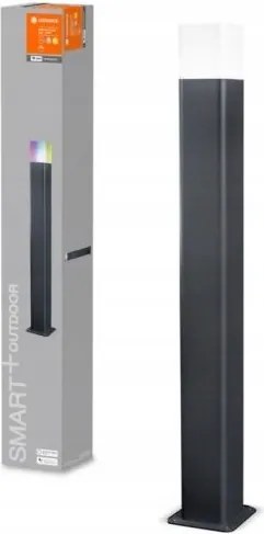 Ledvance Led Smart+ WiFi Rgbw kerti lámpa 80cm