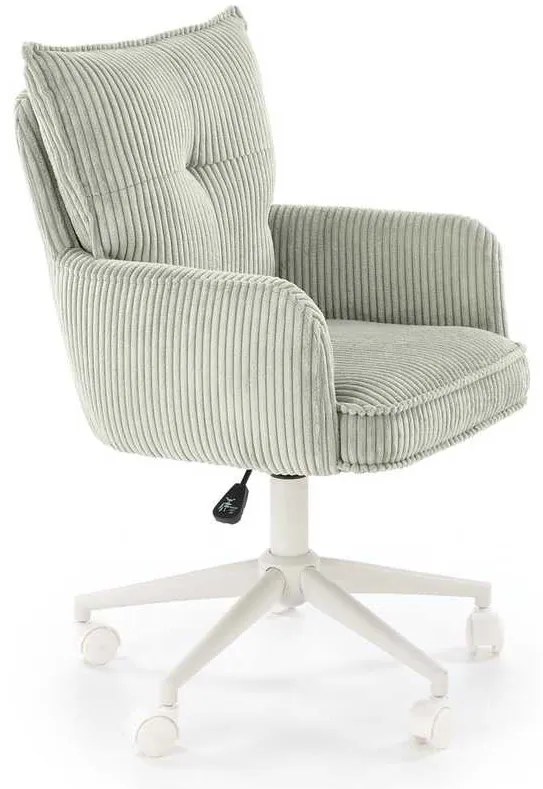 Comfy gyerekszék, szürke