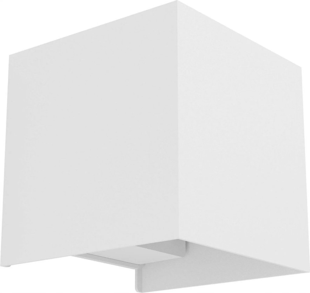 Eglo Fali lámpa Valmontone 901051