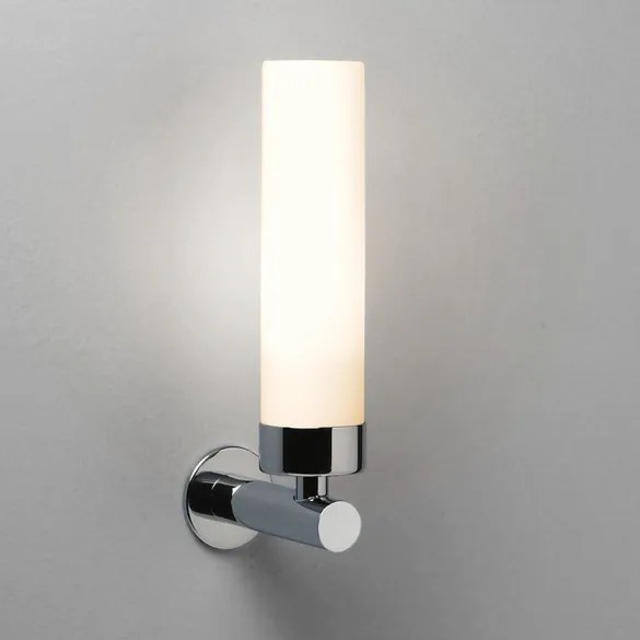 Astro Lighting TUBE 1021001 Fali lámpa 1x40W/E14 IP44