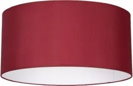 Lámpaernyő 35cm E27