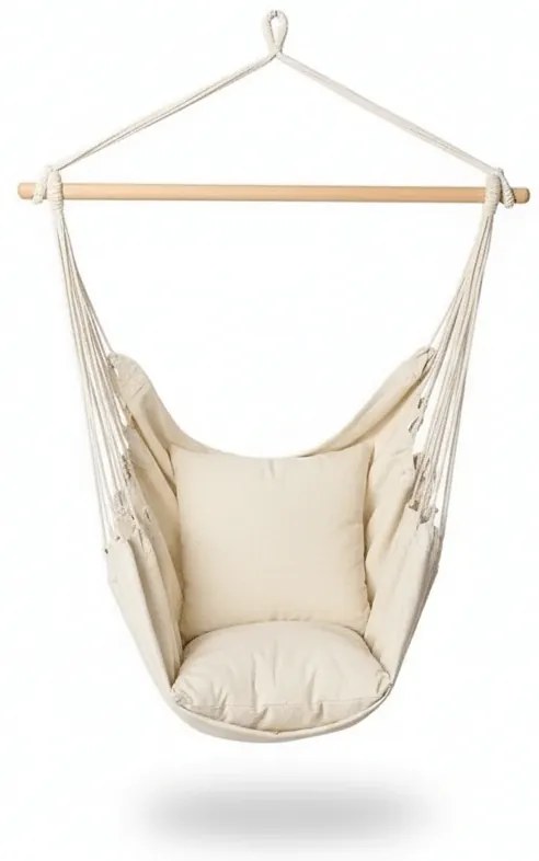 DAGO bézs függőszék