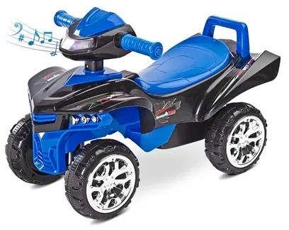 TOYZ | Toyz miniRaptor | Jármű négykerekű Toyz miniRaptor kék | Kék |