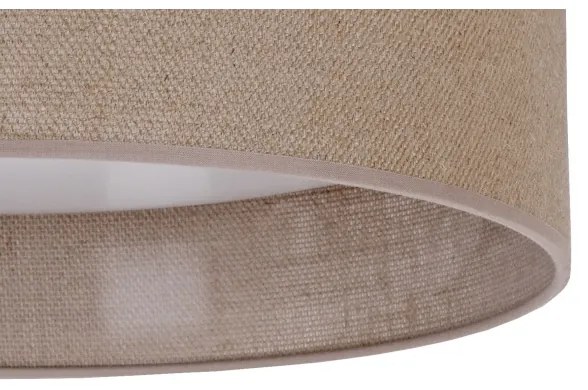 Brilagi - LED Mennyezeti lámpa VELVET LED/12W/230V á. 30 cm 3000K/4000K/6400K