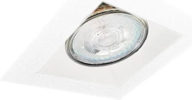 Antigo Cage 3033 Beépíthető spotlámpa 1x10W/GU10 IP20