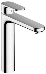 Hansgrohe Vernis Blend magas mosdó csaptelep leeresztőszelep nélkül króm 71582000