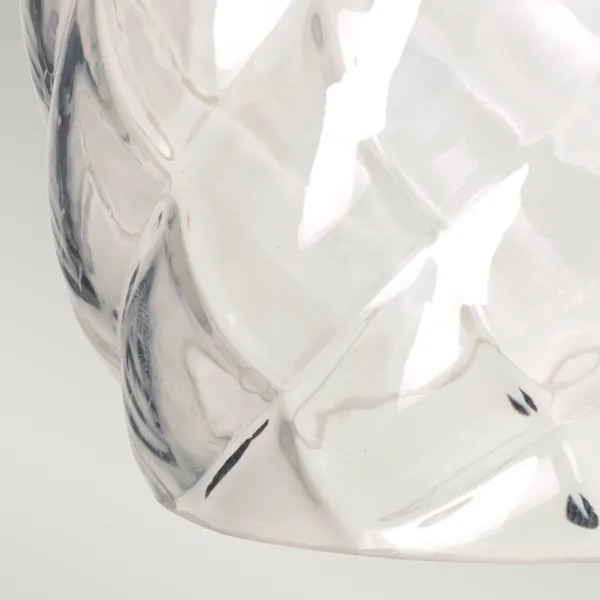 Hinkley HK-PLANT-BATH-PL - LED Fürdőszobai lámpa PLANTATION 1xG9/3W/230V IP44