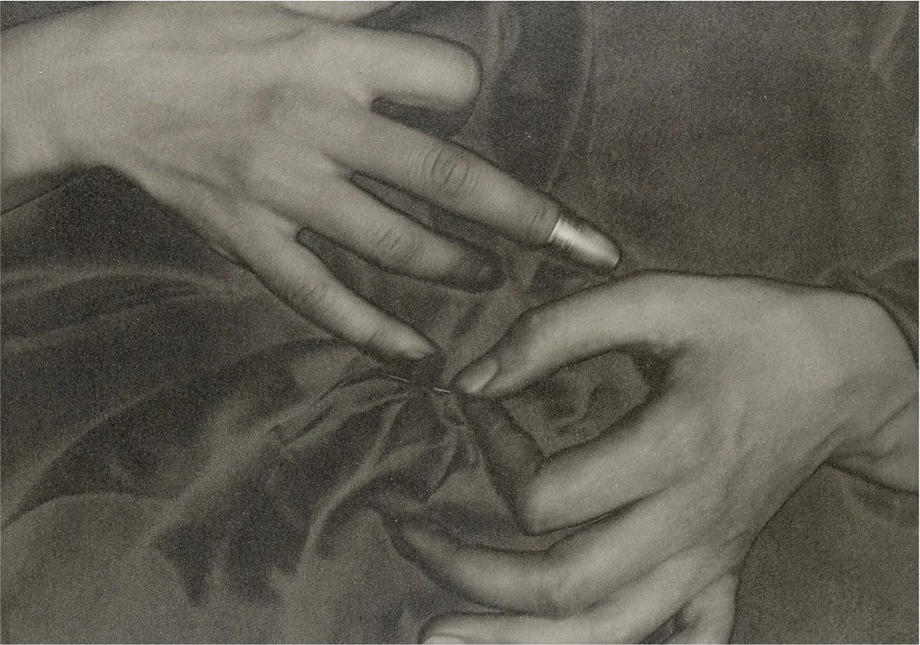 Fotótapéta Flizelina Nappali és Hálószoba Iroda Kéz anyag 208x146