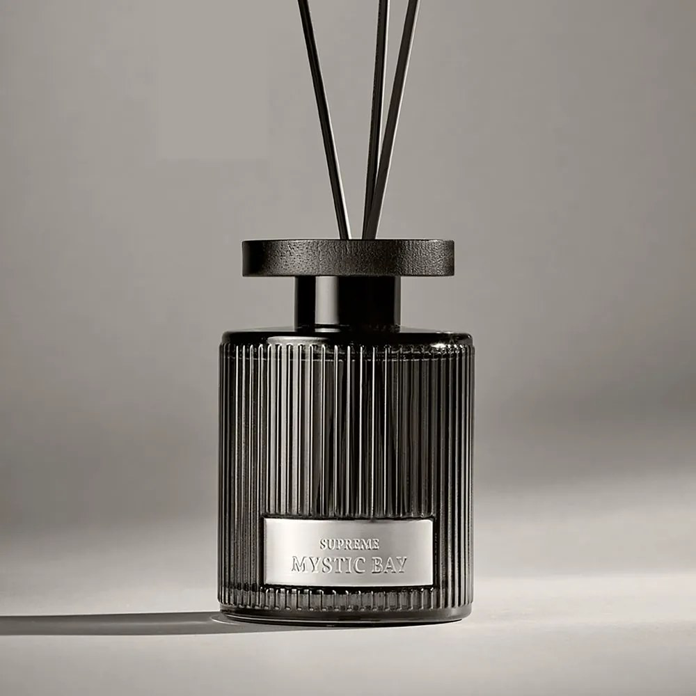 SUPREME szobaillatosító Mystic Bay 200ml