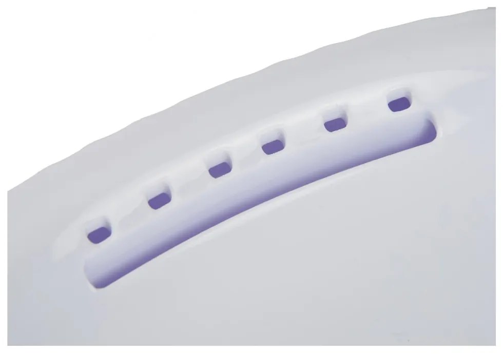 Műanyag kút – Love Story