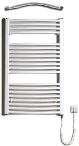 Thermal Trend KDOE radiátor 60 cm KDOE600960