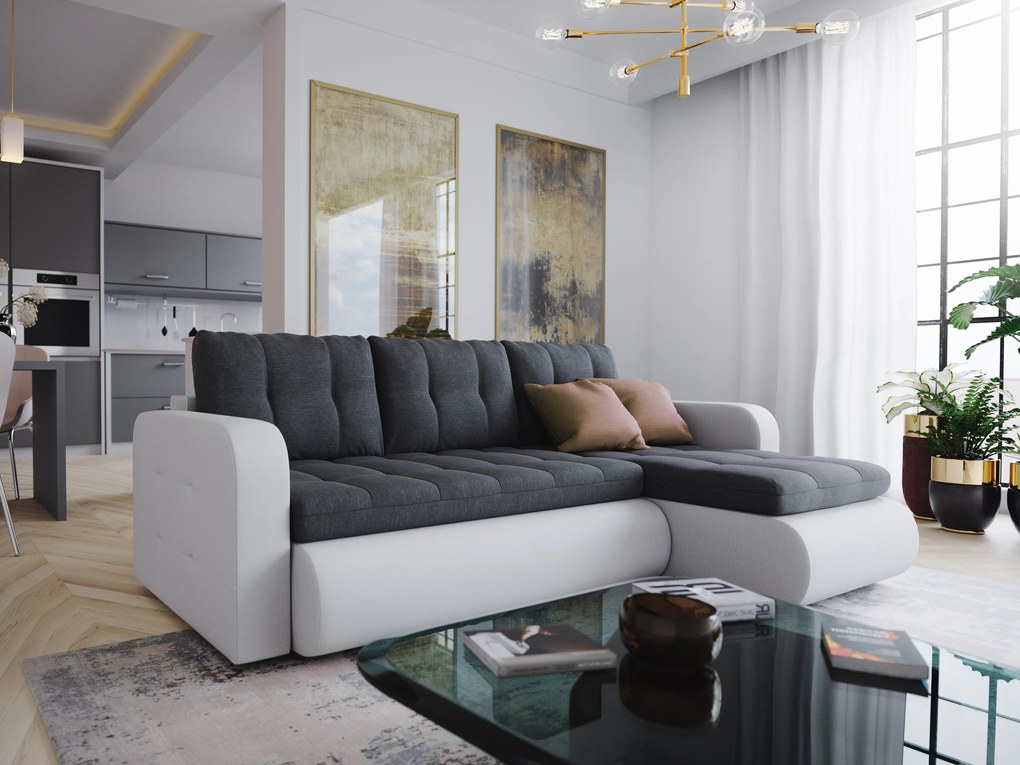 Kerti hinta Lina 1. Akció -20%. 1042542