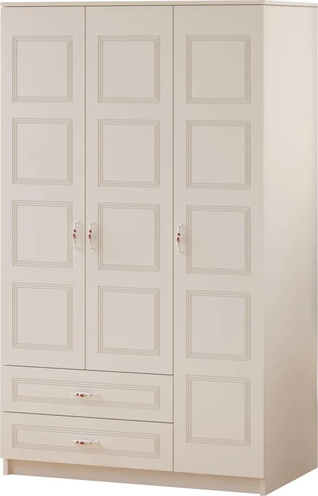 Asil - Rb-002