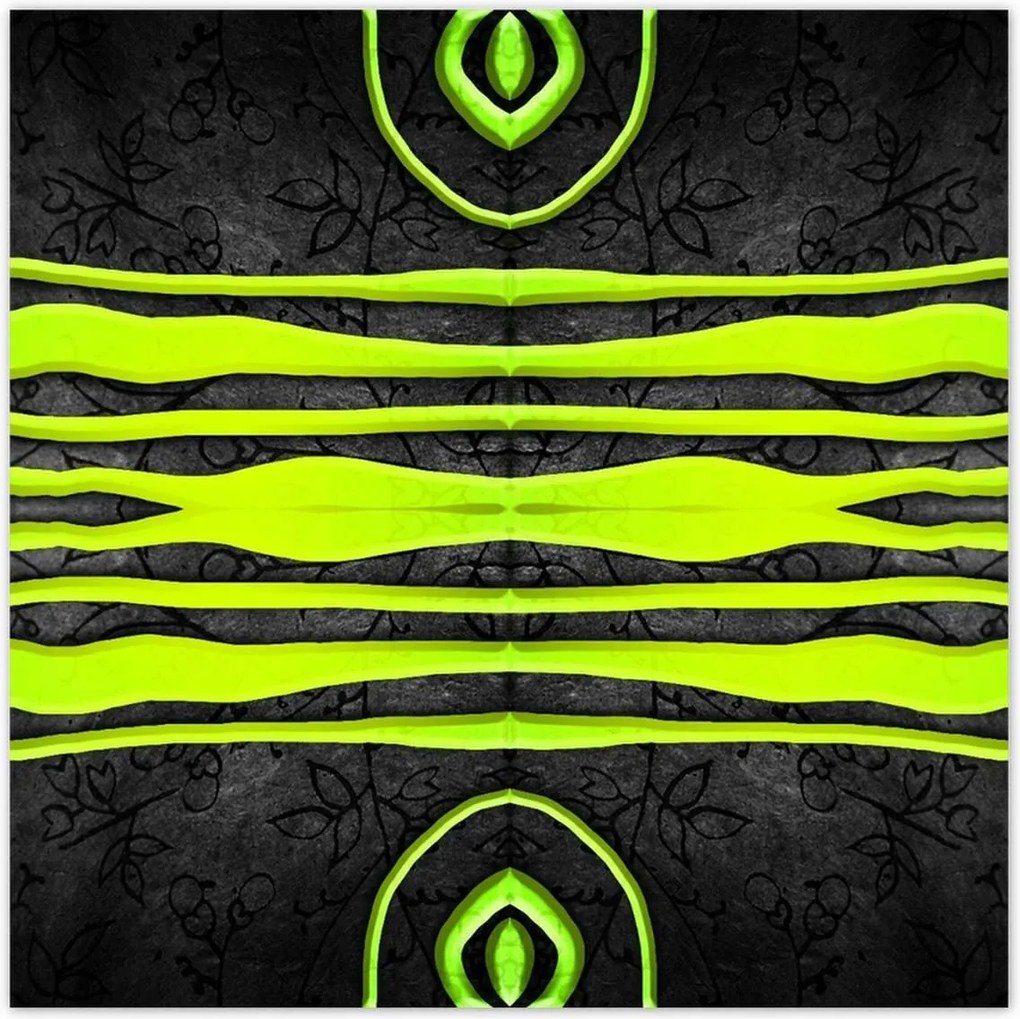 Poszterek 100x100 Ezt szeretik