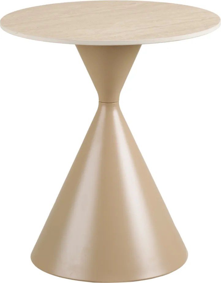 Annecy lerakóasztal