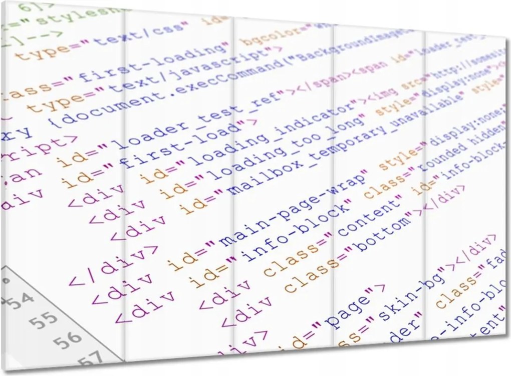 Képek 100x70 Html kódolás Téma a terembe és