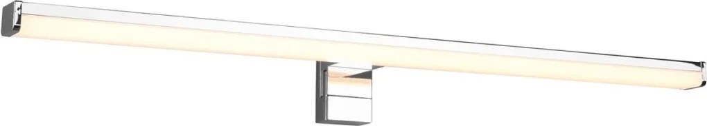 Trio LINO 284116006 Fali lámpa 1x11w/led 3000k 1200lm ip44
