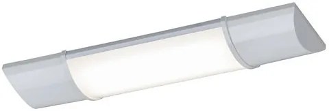 Batten Light