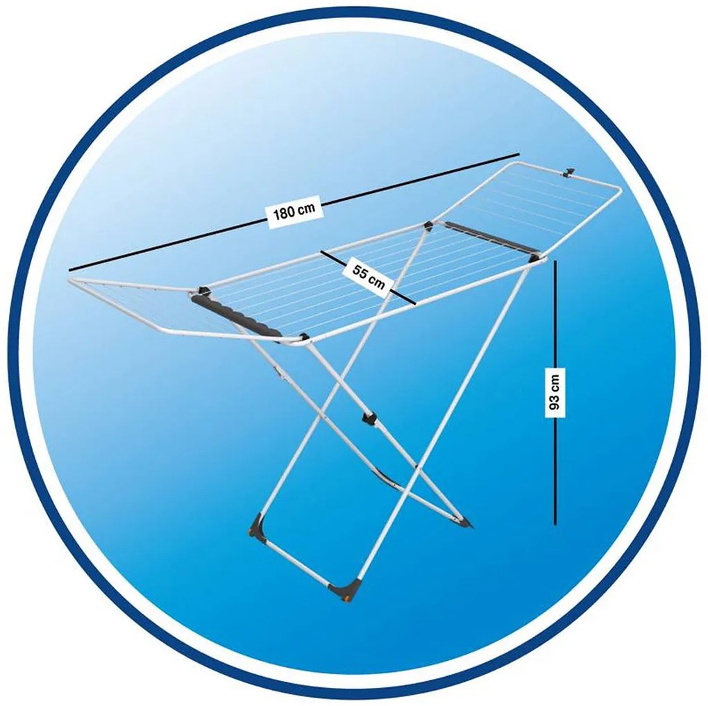 VILEDA Universal szárító 18 m (552512) V20206