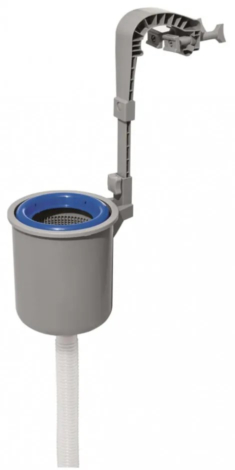 Bestway Flowclear 58233 medencefelszín-tisztító