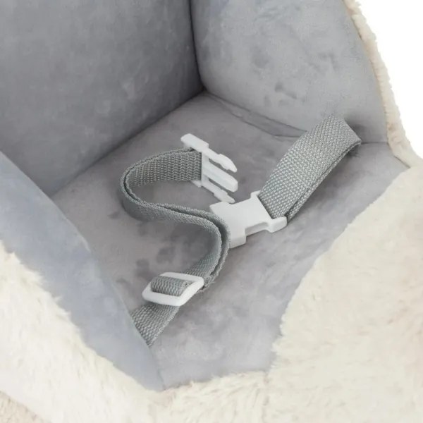 Bieco - Mackó hinta