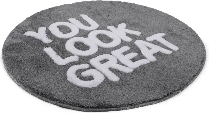 Great - Fume