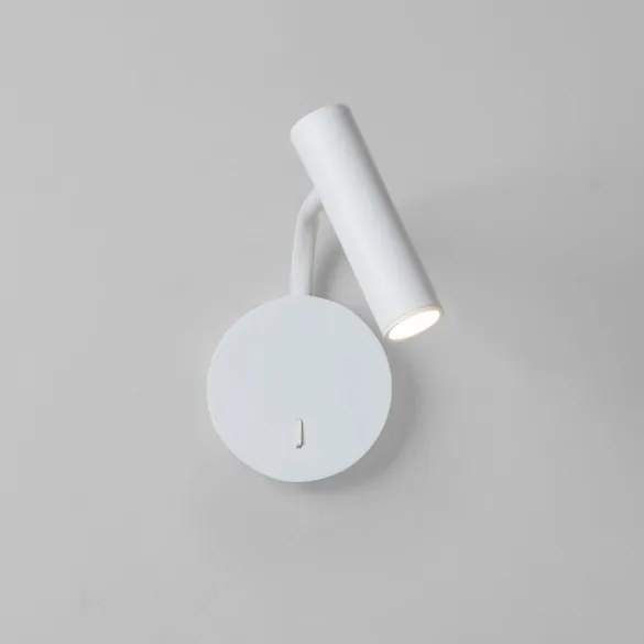 Astro Lighting ENNA 1058032 Spotlámpa 1x4,7W/LED 104,98LM IP20