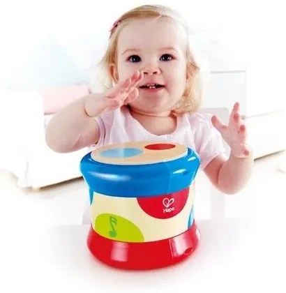 Hape baba dob