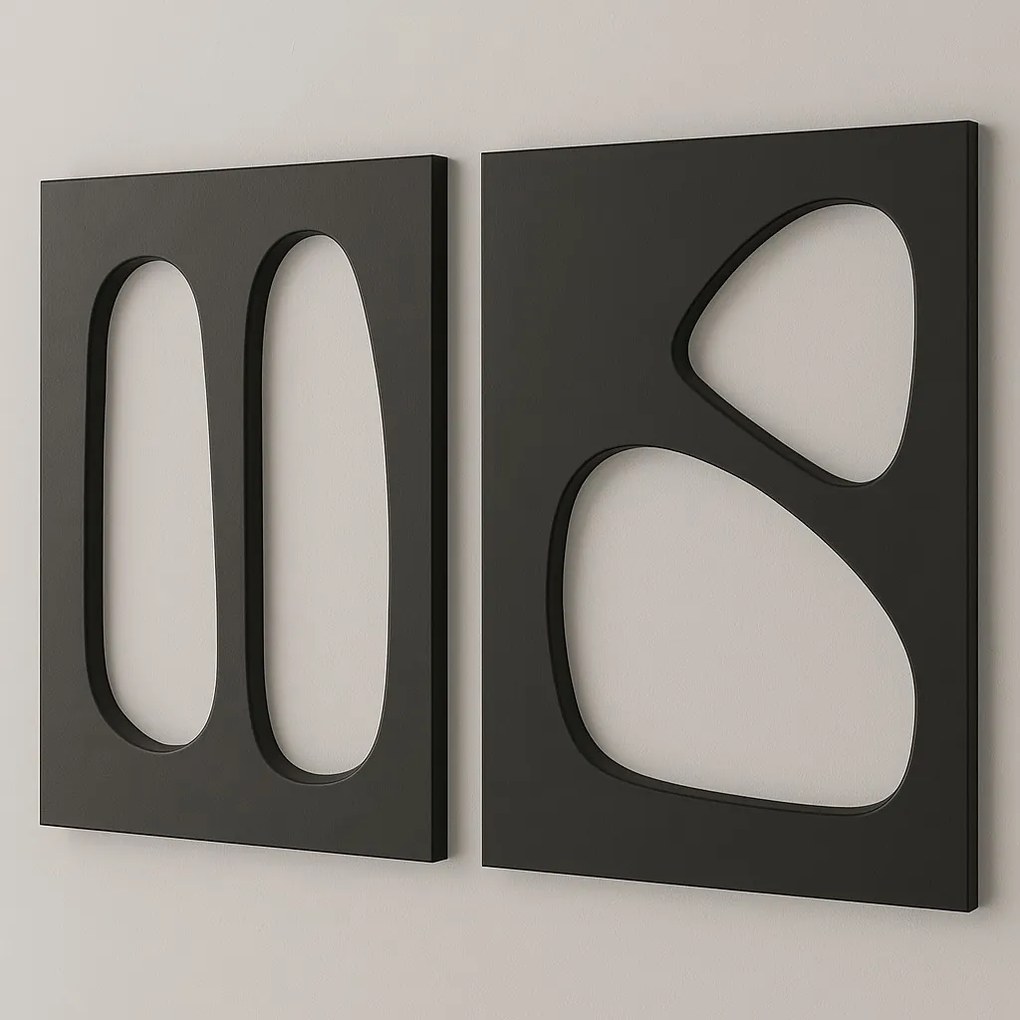 Falikép, 50×70 cm – Hhloyma00001