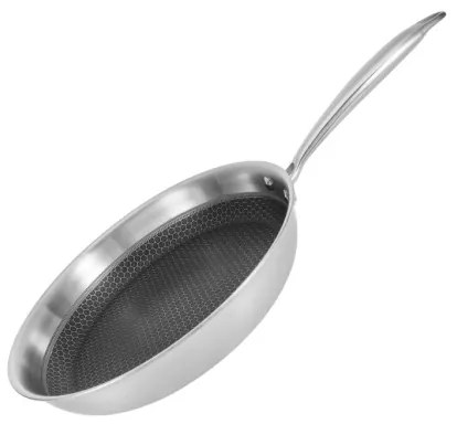 Resto - ACHIRD 28 cm serpenyő