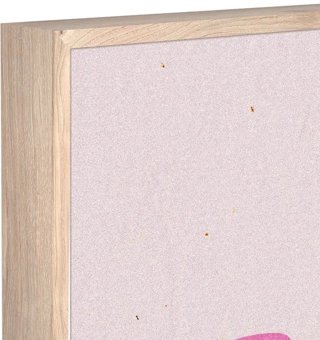 Kép 50x70 cm Amore – Styler