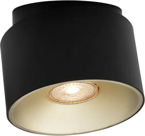 Nordlux TORONE 2310460103 Spotlámpa 1x40W/GU10 IP20