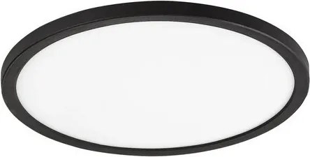 Gonzalo Led mennyezeti lámpa 71096