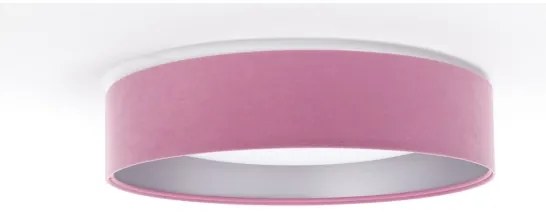 LED Dimmelhető lámpa SMART GALAXY LED/36W/230V á. 55 cm Wi-Fi Tuya + távirányító