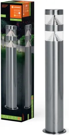 Ledvance - ORION DOUBLE kültéri LED lámpa 4W 12V IP44