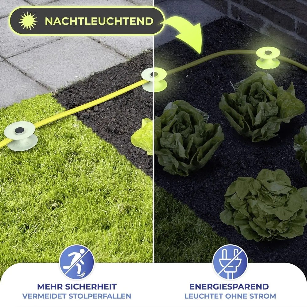 Tömlőtartó szett 2 db-os – Maximex